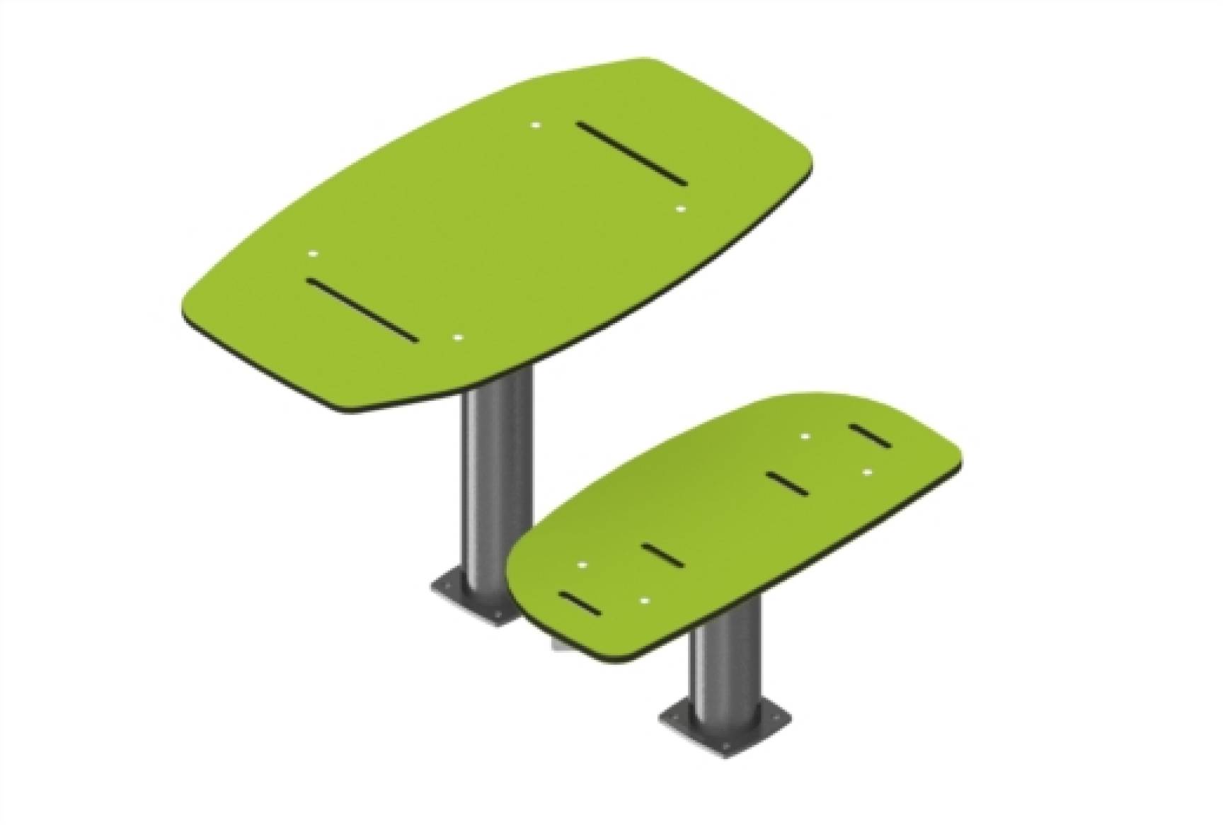 table-de-jeux-1-banc-h-20006